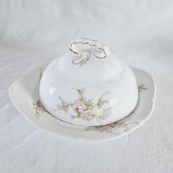 China Serving Set - Picture 11 of 11